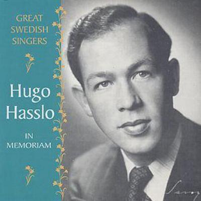 mus000016958.jpg