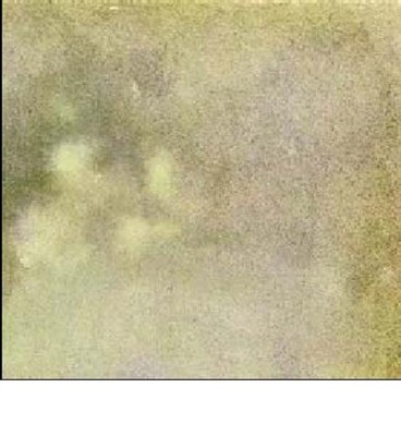 U0656605495620.jpg