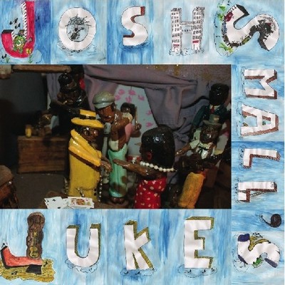 U0667928017321.jpg