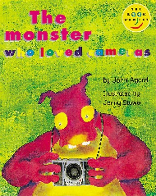 9780582121836.jpg