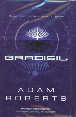 9780575075870.jpg