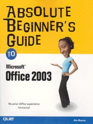 9780789729675.jpg