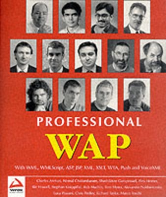 9781861004048.jpg