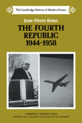9780521389167.jpg