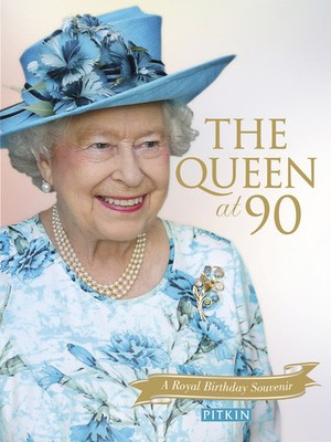 9781841656847.jpg