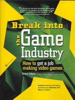 9780072226607.jpg