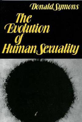 9780195029079.jpg
