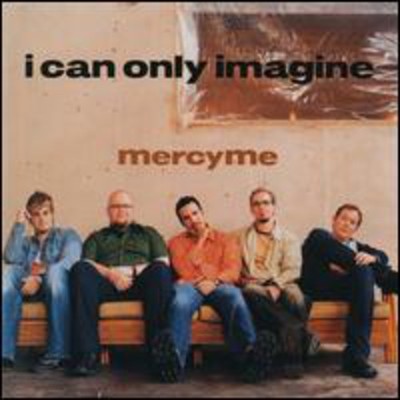 U0715187315020.jpg