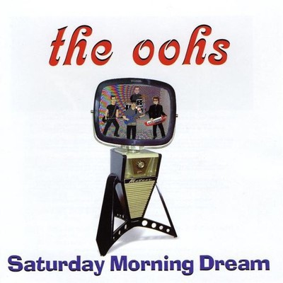 U0724101827921.jpg
