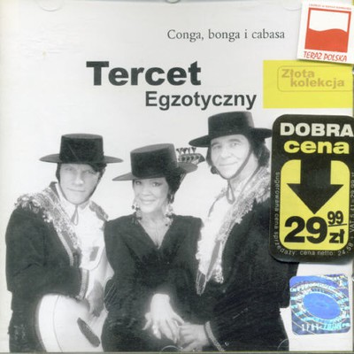 U0724352556120.jpg