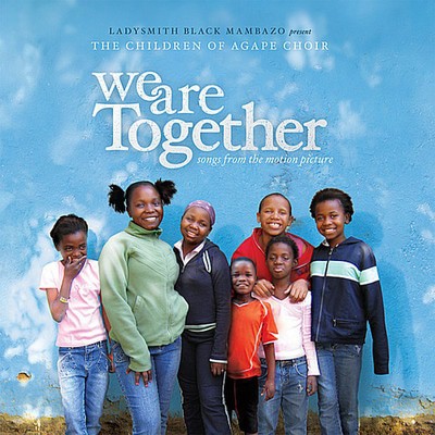 U0737885390420.jpg
