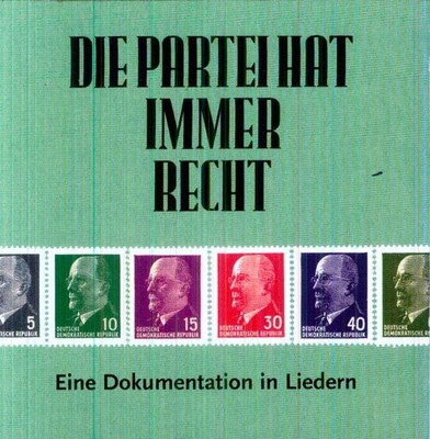 U0743213948621.jpg