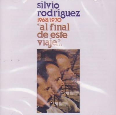 U0743214605721.jpg
