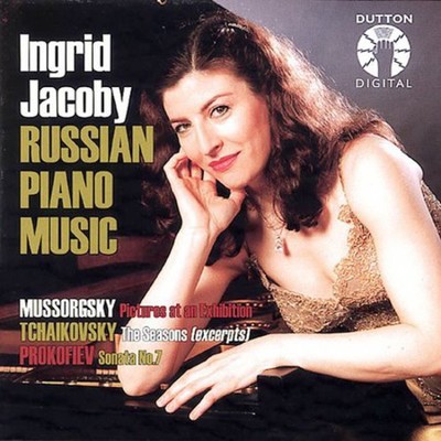 U0765387680220.jpg
