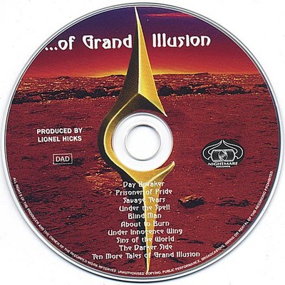 U0786984991021.jpg