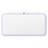 UI090000025788__White__Lavender__1.jpg