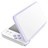 UI090000025788__White__Lavender__1.jpg