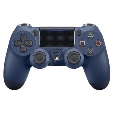 UI090000019390__Midnight_Blue__1.jpg