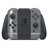UI090000025865__Super_Smash_Bros_Edition__1.jpg