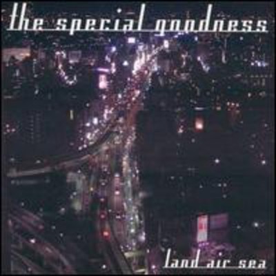 U0825346000121.jpg