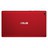 UI090000008168__Red__1.jpg