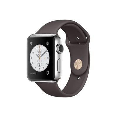 Apple watch cocoa cheap