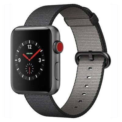 AI090000011877__Black_Woven_Nylon__1.jpg