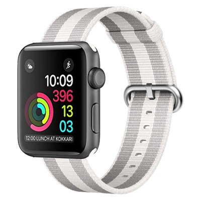 AI090000013832__White_Woven_Nylon__1.jpg