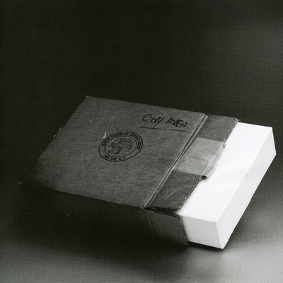 U0880319452420.jpg