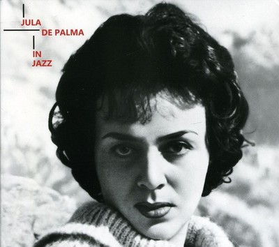 U0882119005721.jpg