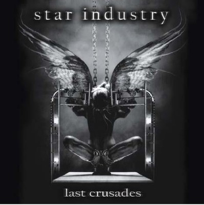 U0882951009321.jpg