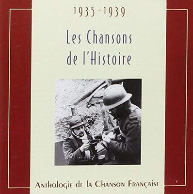 U3259119871521.jpg