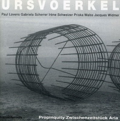 U7619942505721.jpg