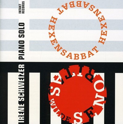 U7619942507121.jpg