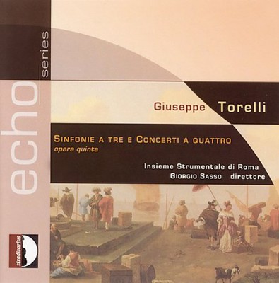 U8011570357021.jpg