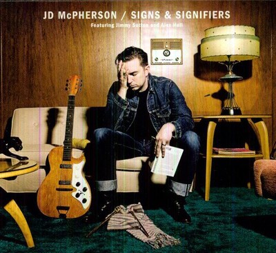 U0011661913622.jpg