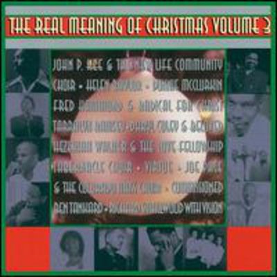 U0012414314123.jpg