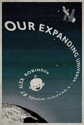 9781603093774.jpg
