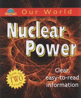 9780749681555.jpg