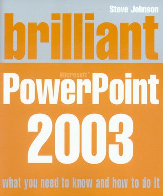 9780132277136.jpg