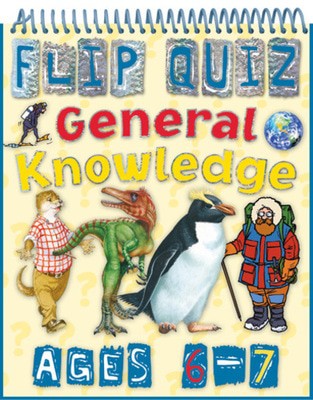 9781848102675.jpg