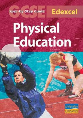 9781844896585.jpg