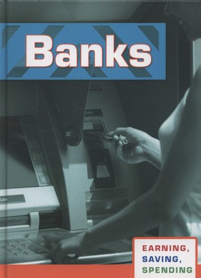 9780431116792.jpg