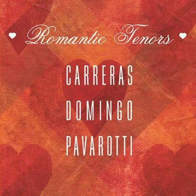 U0028947212522.jpg