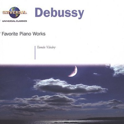 U0028947477822.jpg