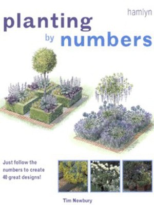 9780600603207.jpg