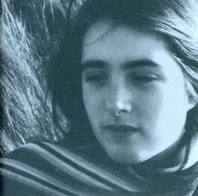 U0036172946822.jpg