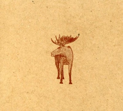 U0044001629822.jpg