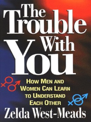 9780340654552.jpg