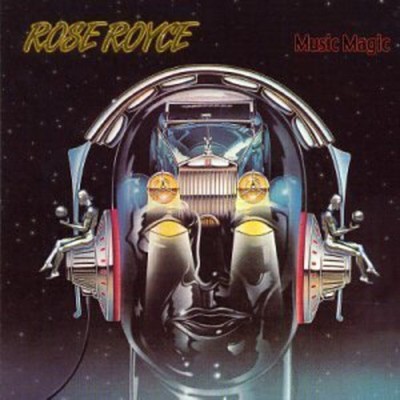 U0068381236623.jpg